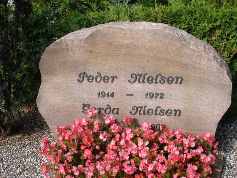 Gerda Nielsen  .JPG